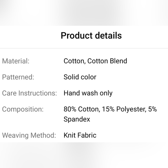 BLUE PEDICURE /YOGA WORKOUT SOCKS/SLIPPERS OPEN TOE 1 PAIR - Picture 4 of 4